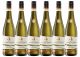 Hex vom Dasenstein Riesling Kabinett trocken